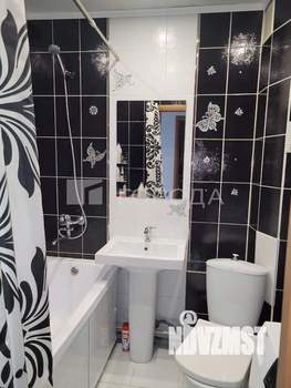 1-к квартира, вторичка, 32м2, 7/9 этаж