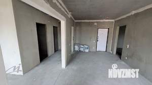 3-к квартира, вторичка, 68м2, 7/10 этаж