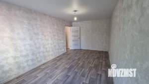 1-к квартира, вторичка, 31м2, 2/5 этаж