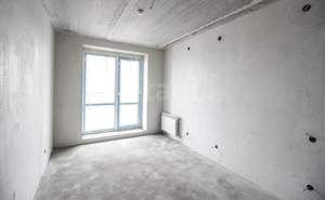 2-к квартира, вторичка, 48м2, 4/17 этаж