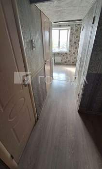 2-к квартира, вторичка, 50м2, 6/9 этаж