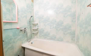 3-к квартира, вторичка, 65м2, 7/9 этаж