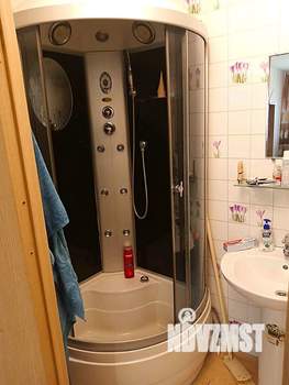 1-к квартира, вторичка, 25м2, 1/1 этаж