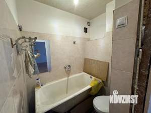 2-к квартира, вторичка, 45м2, 3/4 этаж