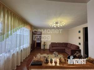 2-к квартира, вторичка, 49м2, 9/15 этаж