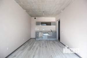 1-к квартира, вторичка, 31м2, 4/17 этаж