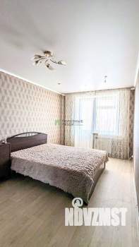 2-к квартира, вторичка, 59м2, 5/10 этаж