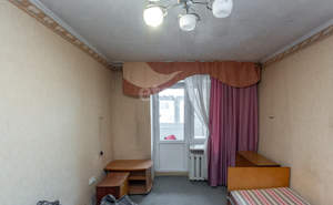 2-к квартира, вторичка, 48м2, 3/9 этаж