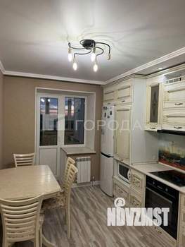 2-к квартира, вторичка, 50м2, 6/10 этаж