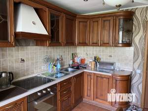 3-к квартира, вторичка, 82м2, 5/6 этаж