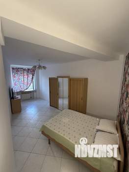 2-к квартира, вторичка, 53м2, 2/4 этаж