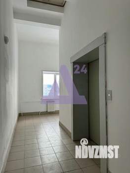 3-к квартира, вторичка, 79м2, 10/11 этаж