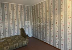 1-к квартира, вторичка, 34м2, 7/9 этаж