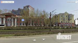 3-к квартира, вторичка, 78м2, 4/16 этаж