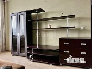 1-к квартира, вторичка, 33м2, 7/9 этаж