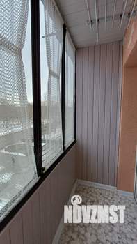 3-к квартира, вторичка, 47м2, 4/9 этаж