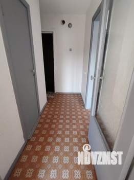 1-к квартира, вторичка, 33м2, 7/10 этаж