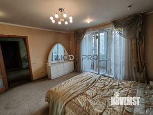 2-к квартира, вторичка, 53м2, 3/9 этаж