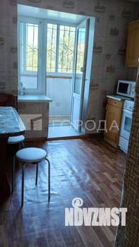 1-к квартира, вторичка, 28м2, 2/9 этаж