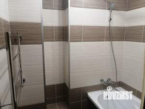 2-к квартира, вторичка, 42м2, 4/16 этаж