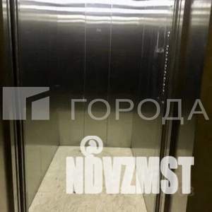 2-к квартира, вторичка, 50м2, 13/16 этаж