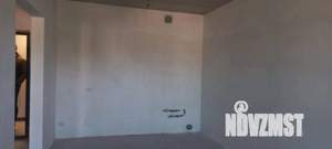 1-к квартира, вторичка, 40м2, 4/18 этаж