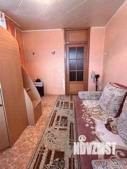 2-к квартира, вторичка, 53м2, 8/9 этаж