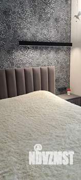 3-к квартира, вторичка, 80м2, 2/17 этаж