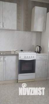 2-к квартира, вторичка, 50м2, 3/6 этаж