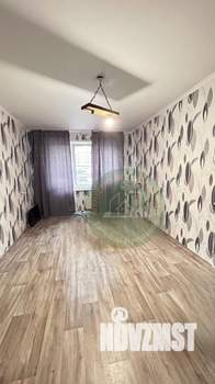 2-к квартира, вторичка, 50м2, 1/10 этаж