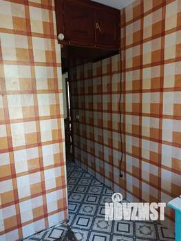 2-к квартира, вторичка, 45м2, 3/5 этаж