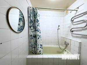 1-к квартира, вторичка, 30м2, 3/5 этаж