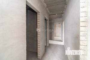 3-к квартира, вторичка, 69м2, 16/17 этаж
