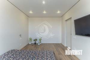2-к квартира, вторичка, 38м2, 10/10 этаж