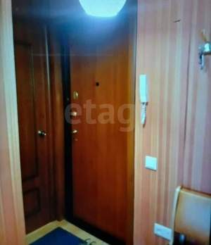 1-к квартира, вторичка, 33м2, 7/10 этаж