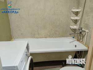 Студия квартира, вторичка, 22м2, 2/3 этаж