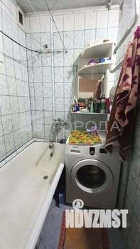 2-к квартира, вторичка, 47м2, 5/5 этаж