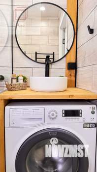 3-к квартира, вторичка, 66м2, 1/9 этаж