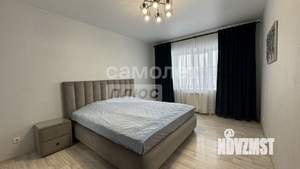 3-к квартира, вторичка, 103м2, 10/12 этаж