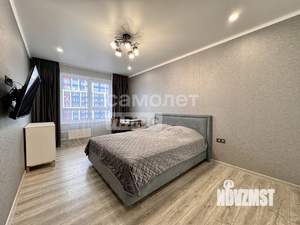 Фото квартиры на продажу (2)