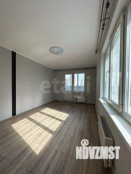 2-к квартира, вторичка, 50м2, 5/10 этаж