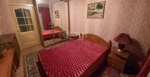 3-к квартира, вторичка, 67м2, 7/10 этаж