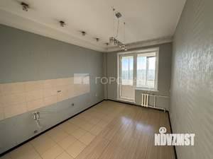 2-к квартира, вторичка, 63м2, 8/9 этаж
