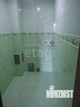 5-к квартира, вторичка, 178м2, 5/8 этаж