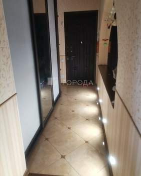 2-к квартира, вторичка, 79м2, 3/4 этаж