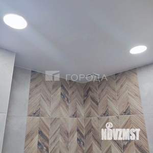 1-к квартира, вторичка, 30м2, 4/5 этаж