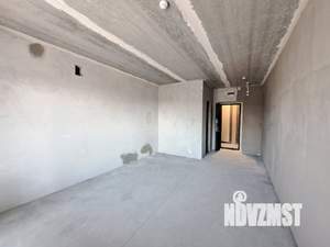 Студия квартира, сданный дом, 26м2, 4/10 этаж