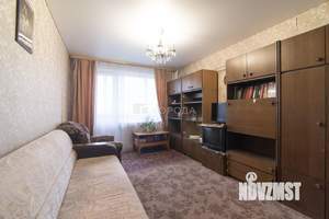 2-к квартира, вторичка, 50м2, 5/9 этаж