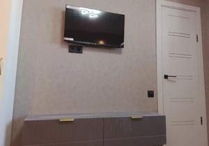 Студия квартира, вторичка, 22м2, 7/9 этаж