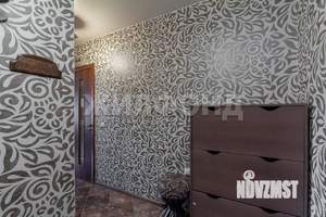 2-к квартира, вторичка, 59м2, 3/10 этаж